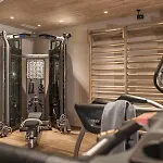 Hotel Lenz 4*