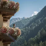 Hotel Lenz