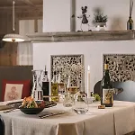 Hotel Lenz 4*