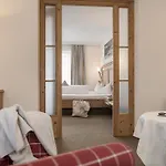 Lenz Hotel