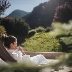 Hotel Lenz 4*