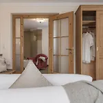 Hotel Lenz See