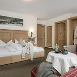 Hotel Lenz