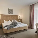 Lenz Hotel 4*