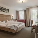 Hotel Lenz 4*