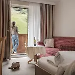 Lenz Hotel