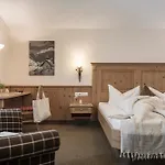 Lenz