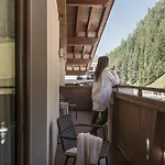 Hotel Lenz