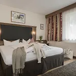 Lenz 4* See