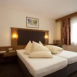 Hotel Lenz See