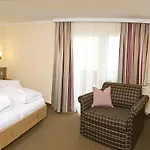 Hotel Lenz See