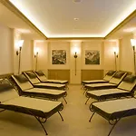 Lenz Hotel