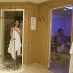 Hotel Lenz