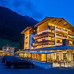 Lenz Hotel