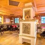 Hotel Lenz
