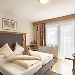 Lenz 4*