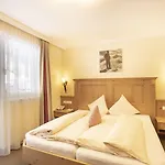 Hotel Lenz See