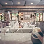 Lenz Hotel