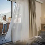 Hotel Lenz