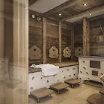 Lenz Hotel 4*