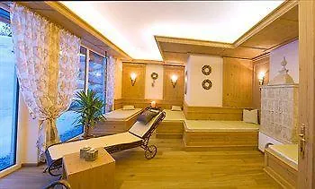 Lenz Hotell