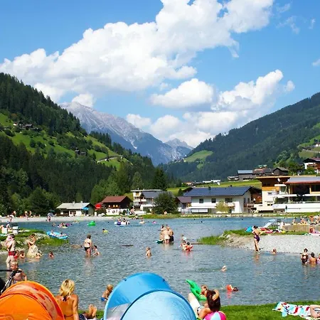 Lenz 4* See